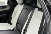 Porsche Cayenne din 2024 cu 47.100 km - oferta POR178530 - foto 4