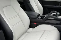 Porsche Cayenne din 2024 cu 47.100 km - oferta POR178530 - foto 21