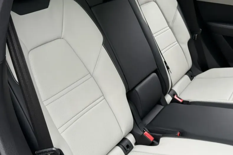 Porsche Cayenne din 2024 cu 47.100 km - oferta POR178530 - foto 27