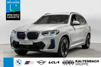 BMW X3 din 2022 cu 61.695 km - oferta BMW178531 - foto 1