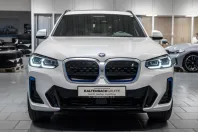 BMW X3 din 2022 cu 61.695 km - oferta BMW178531 - foto 2