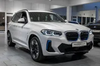 BMW X3 din 2022 cu 61.695 km - oferta BMW178531 - foto 5