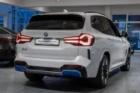 BMW X3 din 2022 cu 61.695 km - oferta BMW178531 - foto 6