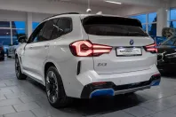 BMW X3 din 2022 cu 61.695 km - oferta BMW178531 - foto 9