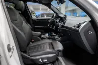 BMW X3 din 2022 cu 61.695 km - oferta BMW178531 - foto 10