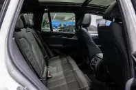 BMW X3 din 2022 cu 61.695 km - oferta BMW178531 - foto 11