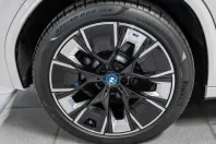 BMW X3 din 2022 cu 61.695 km - oferta BMW178531 - foto 12