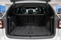 BMW X3 din 2022 cu 61.695 km - oferta BMW178531 - foto 13