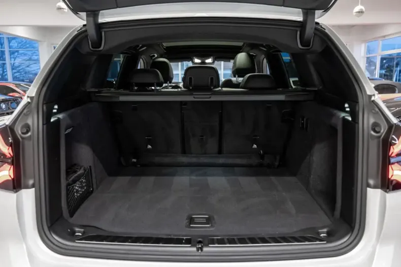 BMW X3 din 2022 cu 61.695 km - oferta BMW178531 - foto 13