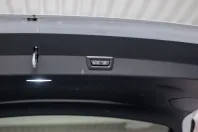 BMW X3 din 2022 cu 61.695 km - oferta BMW178531 - foto 14