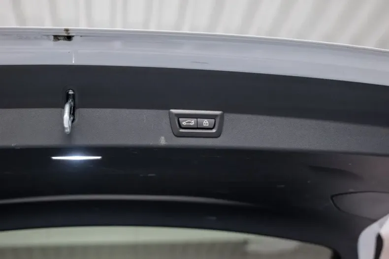 BMW X3 din 2022 cu 61.695 km - oferta BMW178531 - foto 14