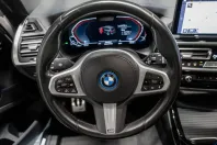 BMW X3 din 2022 cu 61.695 km - oferta BMW178531 - foto 15