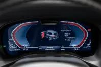 BMW X3 din 2022 cu 61.695 km - oferta BMW178531 - foto 16