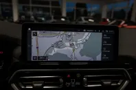 BMW X3 din 2022 cu 61.695 km - oferta BMW178531 - foto 17