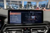 BMW X3 din 2022 cu 61.695 km - oferta BMW178531 - foto 19