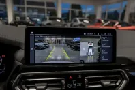 BMW X3 din 2022 cu 61.695 km - oferta BMW178531 - foto 20