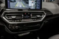 BMW X3 din 2022 cu 61.695 km - oferta BMW178531 - foto 21