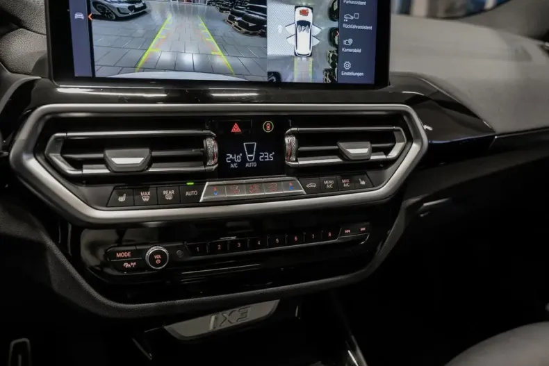 BMW X3 din 2022 cu 61.695 km - oferta BMW178531 - foto 21