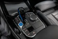 BMW X3 din 2022 cu 61.695 km - oferta BMW178531 - foto 22