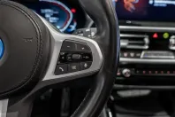 BMW X3 din 2022 cu 61.695 km - oferta BMW178531 - foto 23