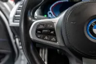 BMW X3 din 2022 cu 61.695 km - oferta BMW178531 - foto 24