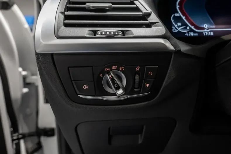 BMW X3 din 2022 cu 61.695 km - oferta BMW178531 - foto 25