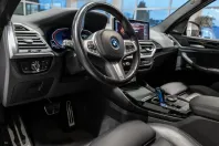 BMW X3 din 2022 cu 61.695 km - oferta BMW178531 - foto 26