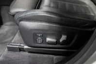 BMW X3 din 2022 cu 61.695 km - oferta BMW178531 - foto 27