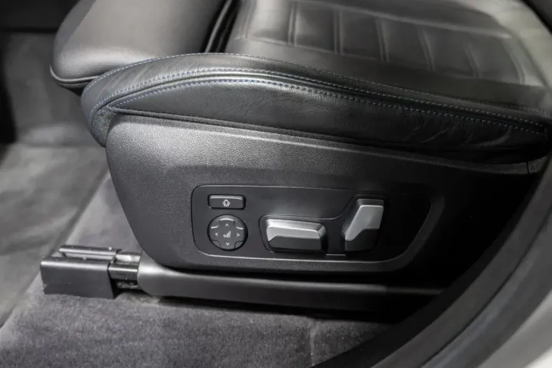 BMW X3 din 2022 cu 61.695 km - oferta BMW178531 - foto 27