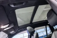 BMW X3 din 2022 cu 61.695 km - oferta BMW178531 - foto 28