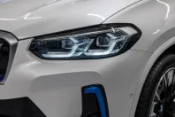 BMW X3 din 2022 cu 61.695 km - oferta BMW178531 - foto 30