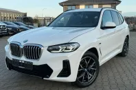 BMW X3 din 2022 cu 75.265 km - oferta BMW178532 - foto 1