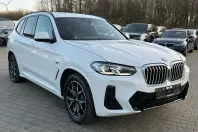 BMW X3 din 2022 cu 75.265 km - oferta BMW178532 - foto 3