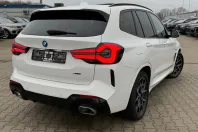 BMW X3 din 2022 cu 75.265 km - oferta BMW178532 - foto 4