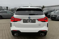 BMW X3 din 2022 cu 75.265 km - oferta BMW178532 - foto 5