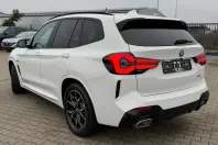 BMW X3 din 2022 cu 75.265 km - oferta BMW178532 - foto 6