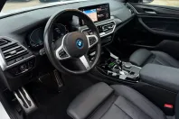 BMW X3 din 2022 cu 75.265 km - oferta BMW178532 - foto 7