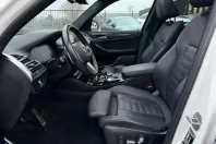 BMW X3 din 2022 cu 75.265 km - oferta BMW178532 - foto 8