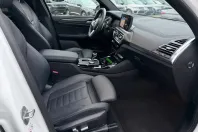 BMW X3 din 2022 cu 75.265 km - oferta BMW178532 - foto 9