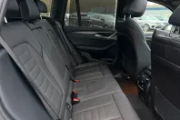 BMW X3 din 2022 cu 75.265 km - oferta BMW178532 - foto 10