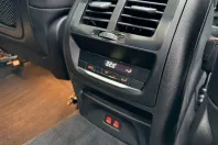 BMW X3 din 2022 cu 75.265 km - oferta BMW178532 - foto 11