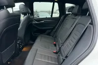 BMW X3 din 2022 cu 75.265 km - oferta BMW178532 - foto 12