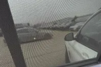 BMW X3 din 2022 cu 75.265 km - oferta BMW178532 - foto 13