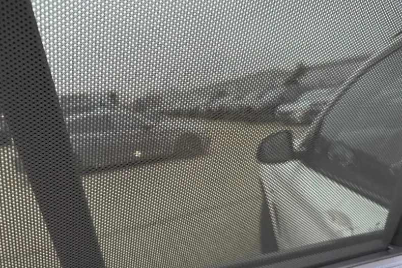 BMW X3 din 2022 cu 75.265 km - oferta BMW178532 - foto 13