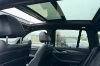 BMW X3 din 2022 cu 75.265 km - oferta BMW178532 - foto 14