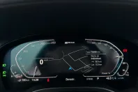 BMW X3 din 2022 cu 75.265 km - oferta BMW178532 - foto 16