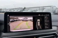 BMW X3 din 2022 cu 75.265 km - oferta BMW178532 - foto 17