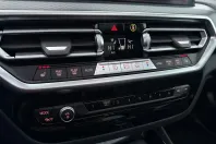 BMW X3 din 2022 cu 75.265 km - oferta BMW178532 - foto 19