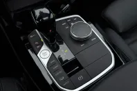 BMW X3 din 2022 cu 75.265 km - oferta BMW178532 - foto 20