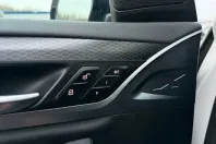 BMW X3 din 2022 cu 75.265 km - oferta BMW178532 - foto 21